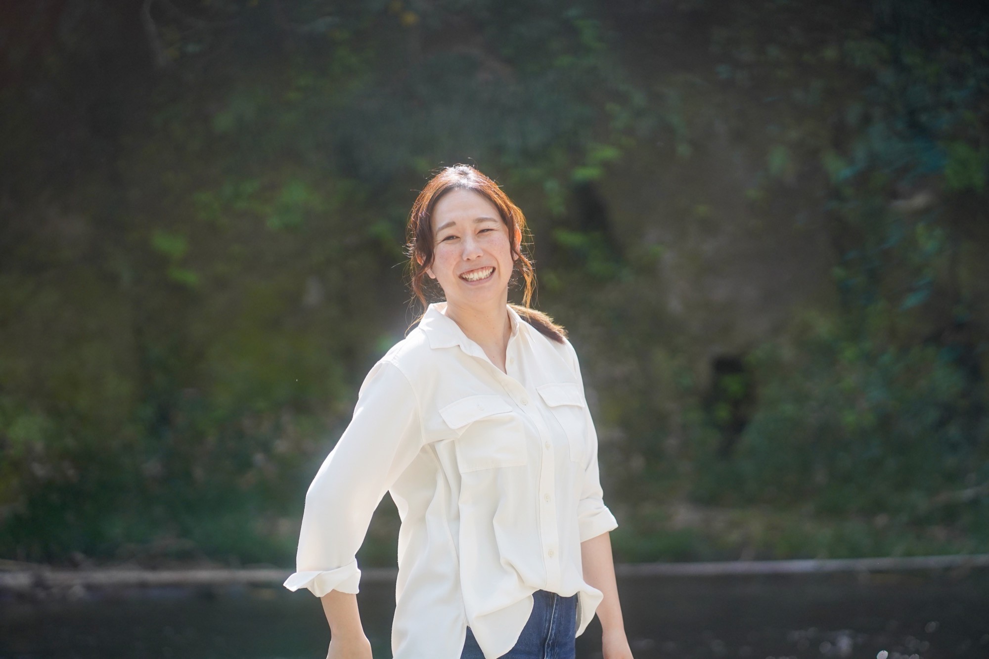 坪山幸 - 株式会社PONOTTE代表取締役 鹿児島AI活用コンサルタント